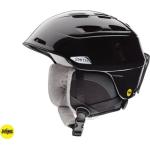 Smith Women's Compass