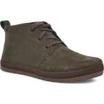 Teva Men's Canyon Life Chukka