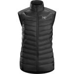 Arc'teryx Women's Cerium LT Vest Black