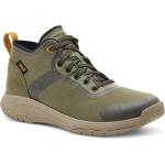 Teva Women's Gateway Mid