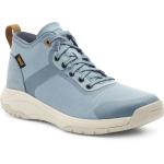 Teva Women's Gateway Mid