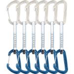 DMM Spectre 2 Quickdraw 6 Pack