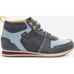 Teva Women's Highside 84 Mid