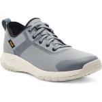Teva Women's Gateway Low