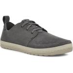 Teva Men's Canyon Life Leather