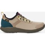 Teva Men's Gateway Low