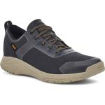 Teva Men's Gateway Low