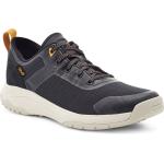 Teva Women's Gateway Low