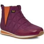 Teva Women's Ember Mid