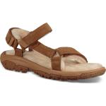 Teva Women's Hurricane Shearling