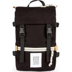 Topo Designs Rover Pack