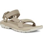 Teva Men's Hurricane Xlt 2