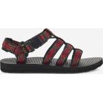 Teva Women's Original Dorado