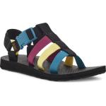 Teva Women's Original Dorado
