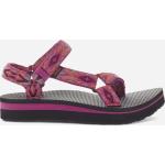 Teva Women's Midform Universal