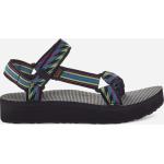Teva Women's Midform Universal