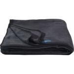 Cocoon Fleece Blanket