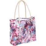 Haiku Women's Caprice Tote