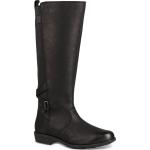 Teva Women's Ellery Tall Wp