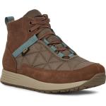 Teva Women's Ember Commute Wp