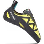 Scarpa Vapor