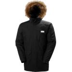 Helly Hansen Men's Dubliner Parka