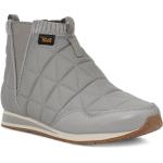 Teva Women's Ember Mid