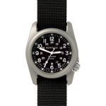 Bertucci Men's A-2T Vintage