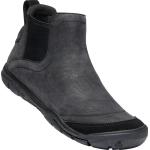 Keen Cnx Ii Chelsea