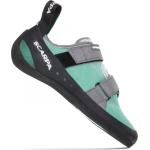 Scarpa Women's Origin