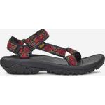 Teva Women's Hurricane Xlt 2