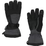 Spyder Men's Overweb Gtx