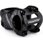 Truvativ Stem Holzfeller