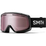 Smith Women's Drift