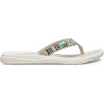 Sanuk Women's Tripper H2o Yeah Lx