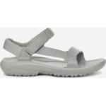 Teva Men's Hurricane Drift