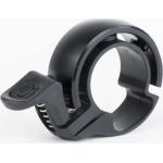 Knog Oi Bell Classic