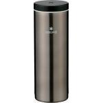 Snow Peak System Bottle