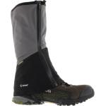 Kahtoola Nava Gaiters Tall