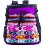 Evolv Andes Chalkbag