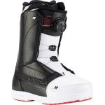 K2 Women's Sapera Snowboard Boot