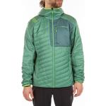 La Sportiva Men's Meridian Primaloft Jacket