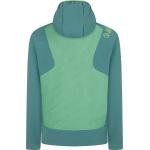 La Sportiva Men's Kopak Hoody