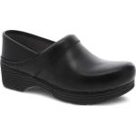 Dansko Women's Lt Pro