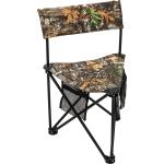 ALPS Outdoorz Rhino Mc Stool