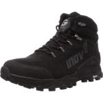 INOV8 Men's Roclite Pro G 400 Gtx