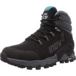 INOV8 Women's Roclite Pro G 400 Gtx