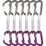 DMM Chimera Quickdraw 6 Pack