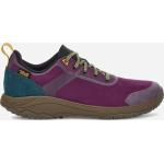 Teva Women's Gateway Low