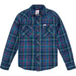 Topo Designs Men's Mountain Shirt